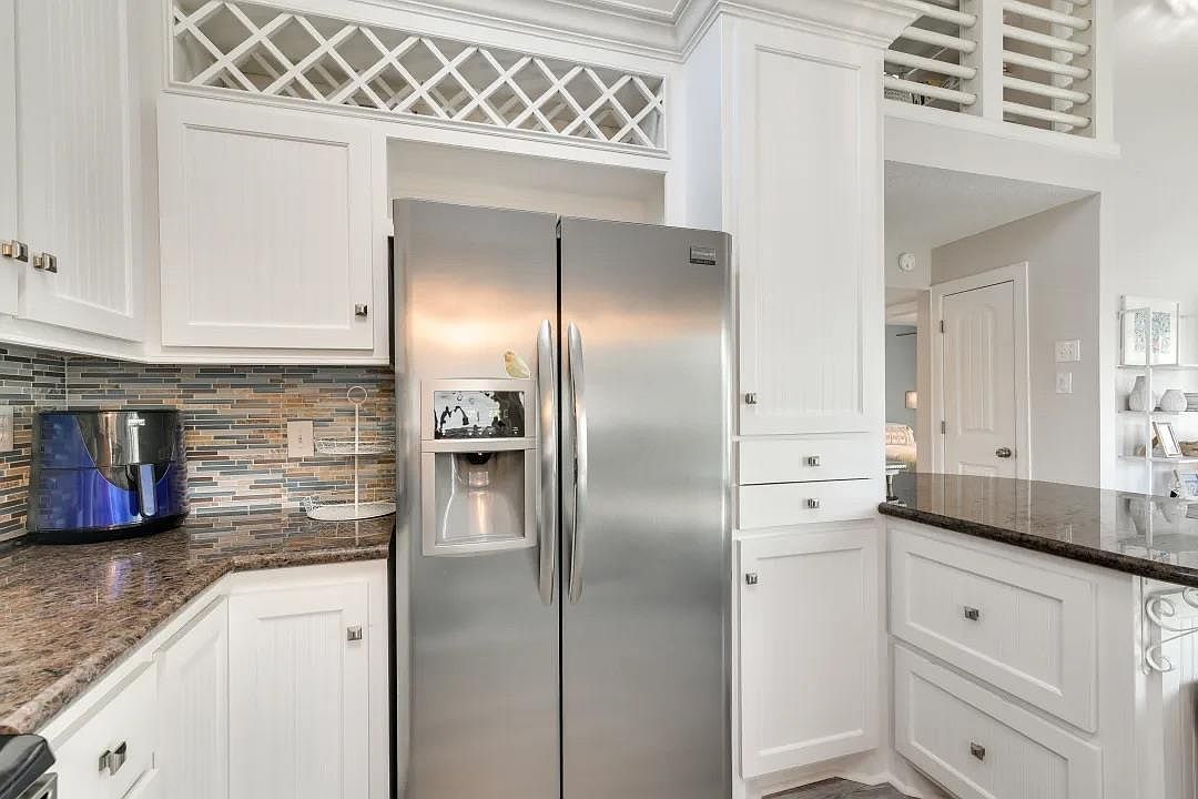 16525 Jamaica Cove Rd Jamaica Beach, TX 77554 | Single Family