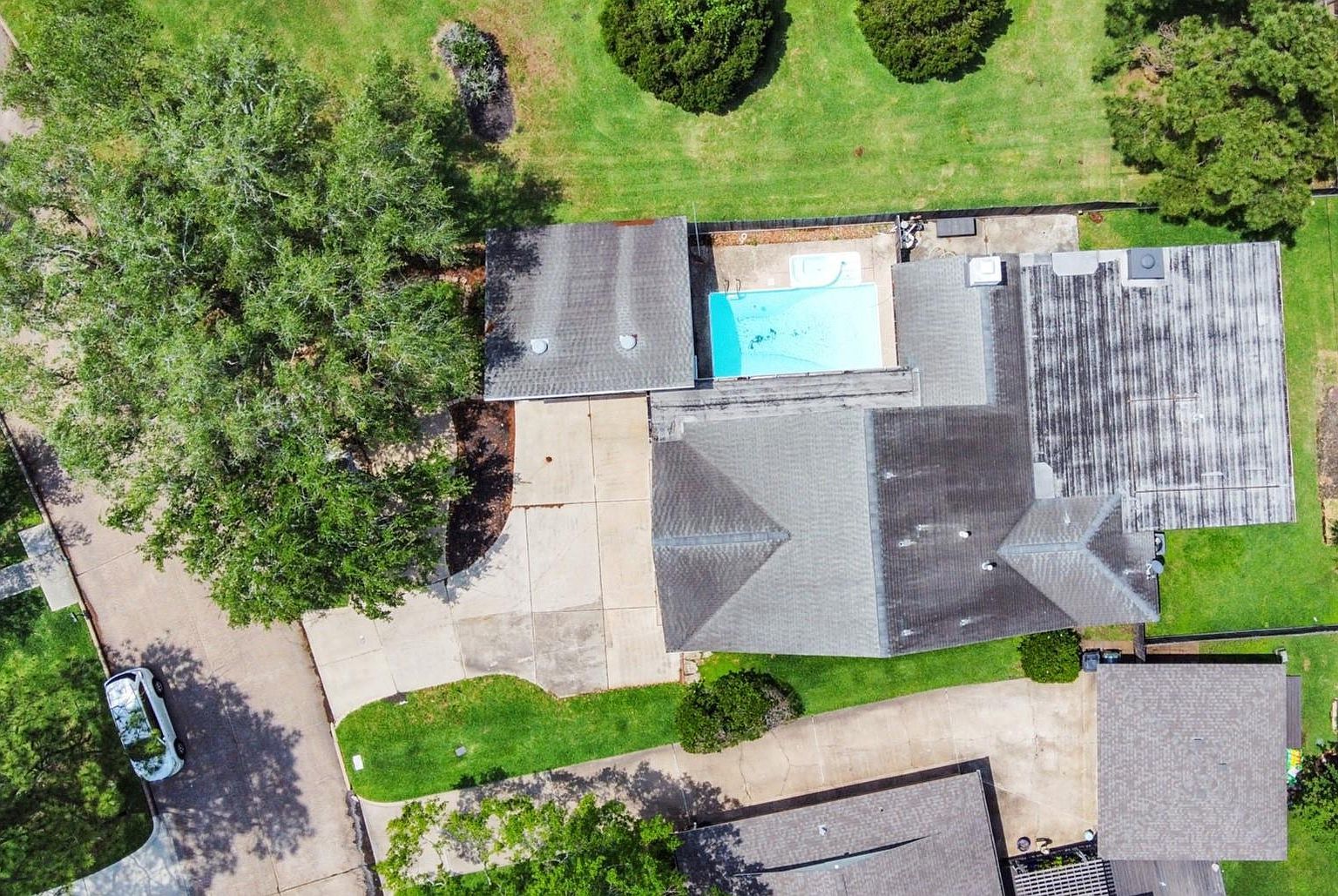 722 Merrick Dr Sugar Land, TX 77478 | Single Family