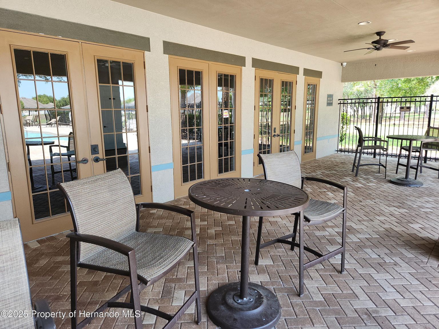 954 Old Windsor Way Spring Hill, FL 34609  | Single Family