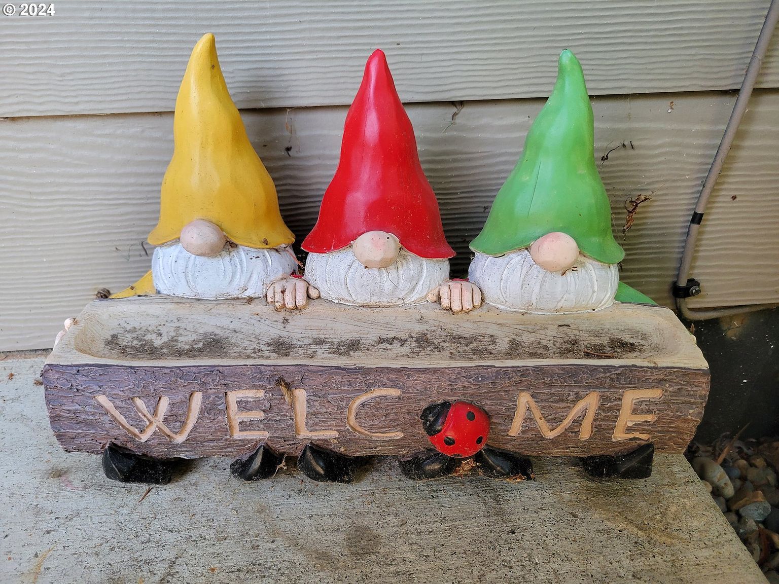 1538 Seacrest Ln Brookings, OR 97415  | New build