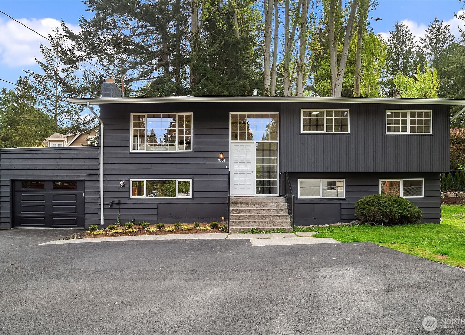 8004 203rd Pl SW Edmonds, WA 98026  | Single Family