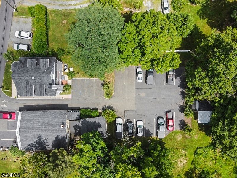 19 Park Pl Flanders, NJ 07836  | Single Family