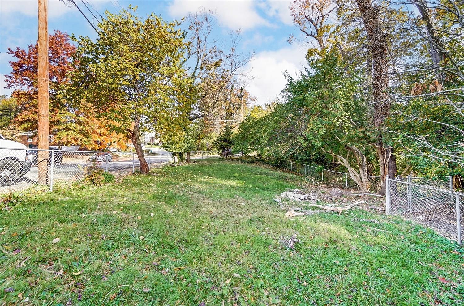 6508 Coleridge Ave Cincinnati, OH 45213 | Single Family