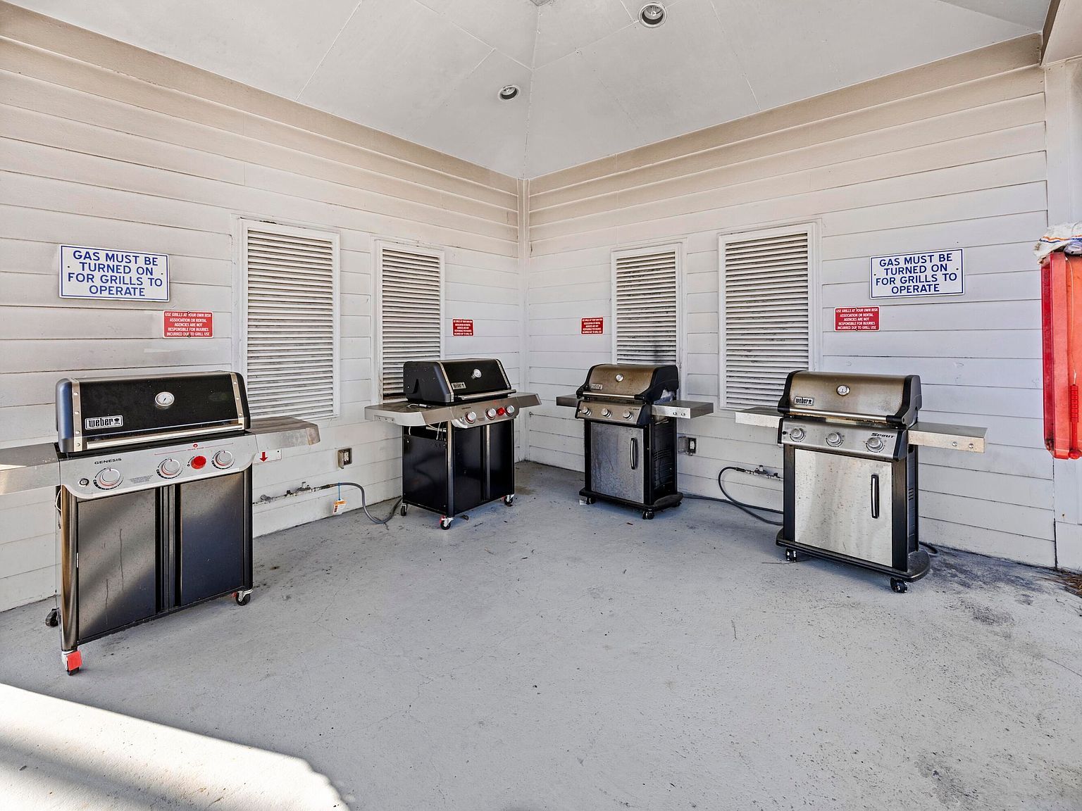 1751 Scenic Highway 98 E #506 Destin, FL 32541  | Condominium