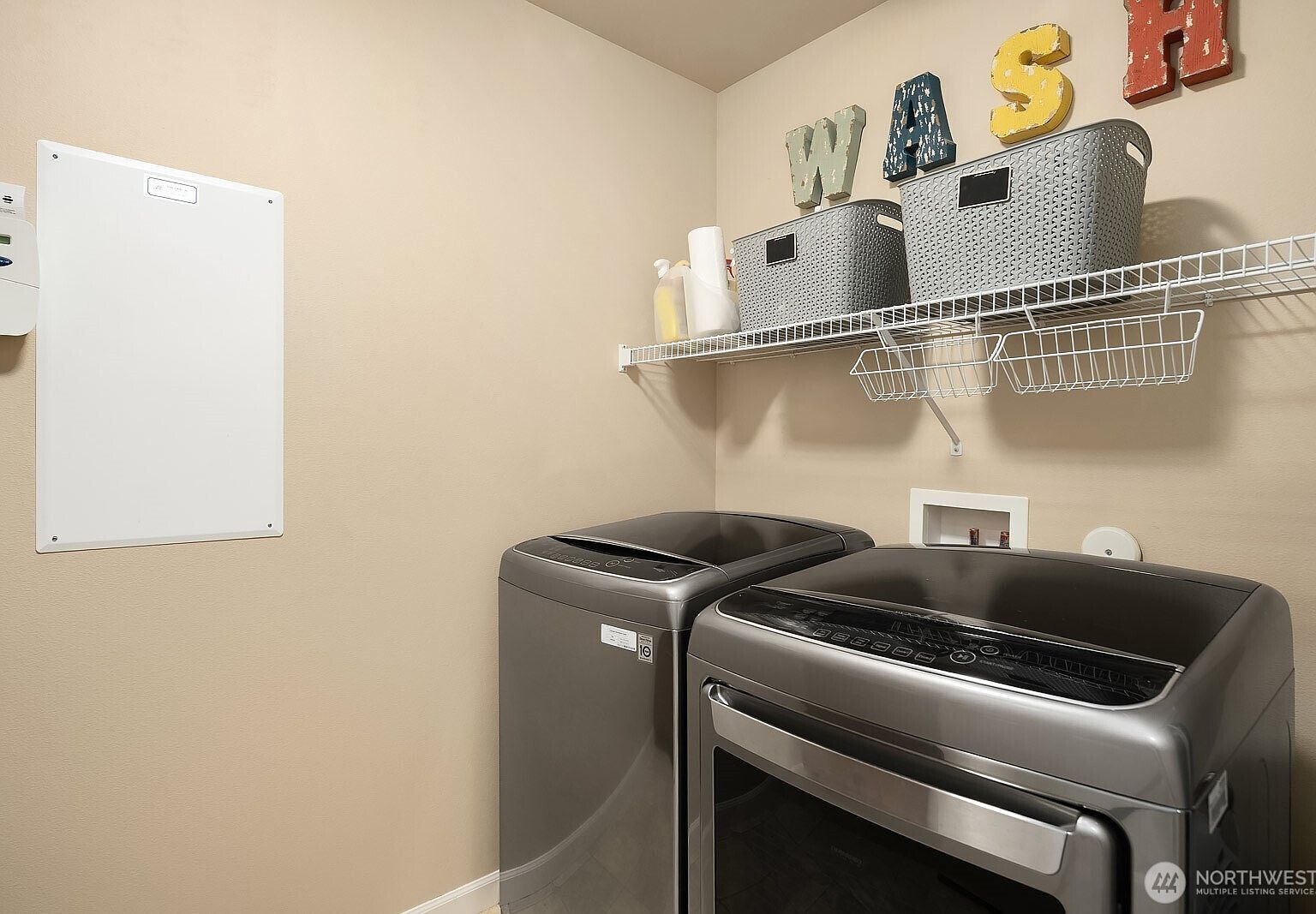 27528 SE 28th Ct Sammamish, WA 98075  | Single Family