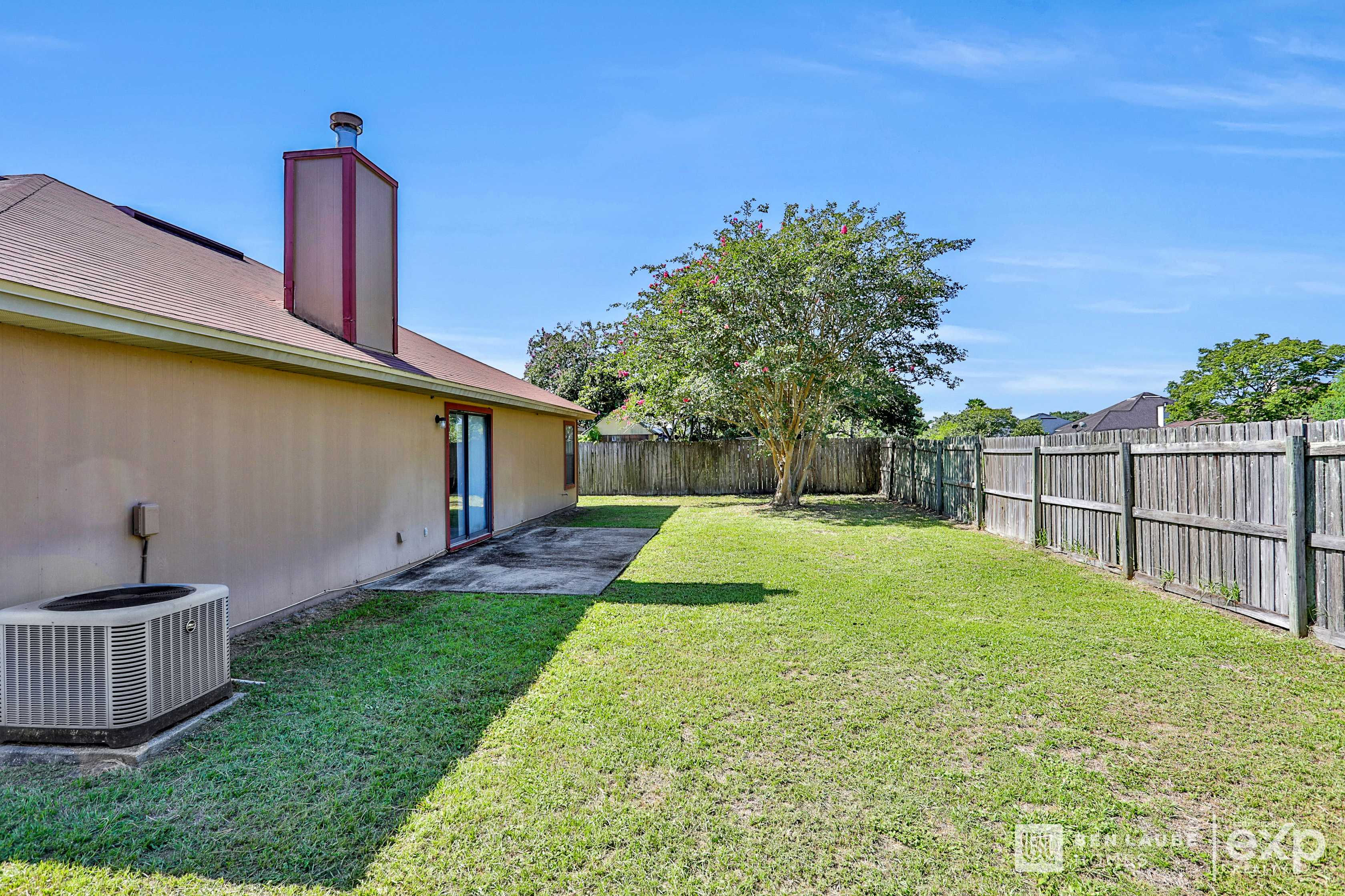 2142 Walnut Creek Ct N, Jacksonville, FL, USA, 32246 | Single Family