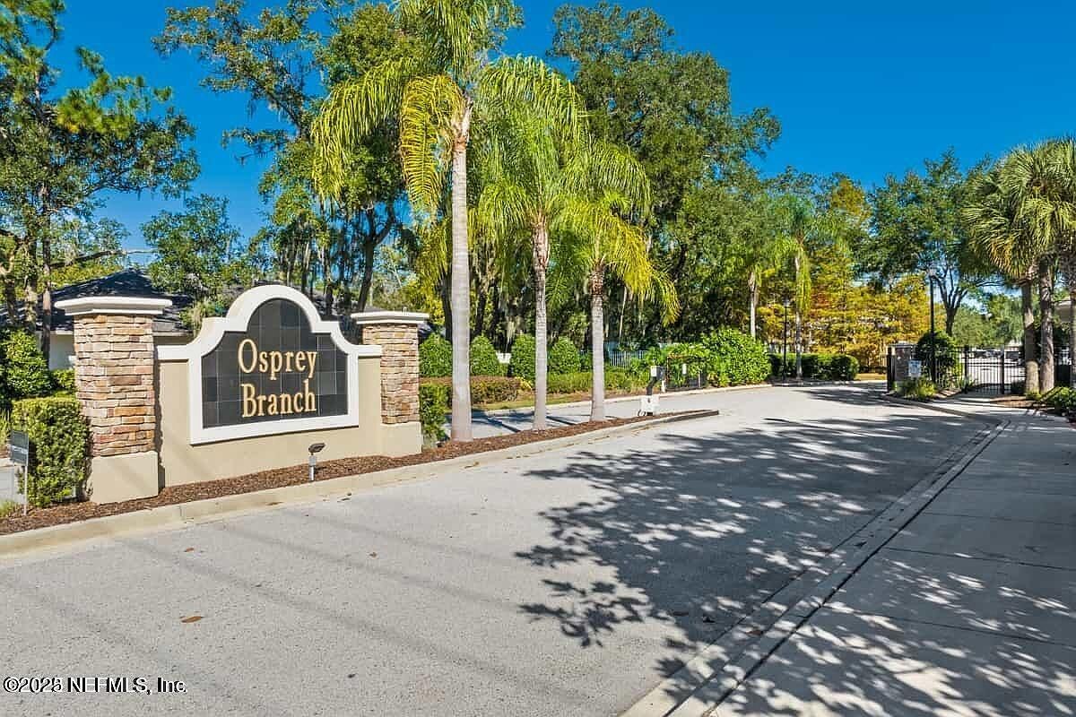 4240 Migration Dr UNIT 2 Jacksonville, FL 32257  | Condominium