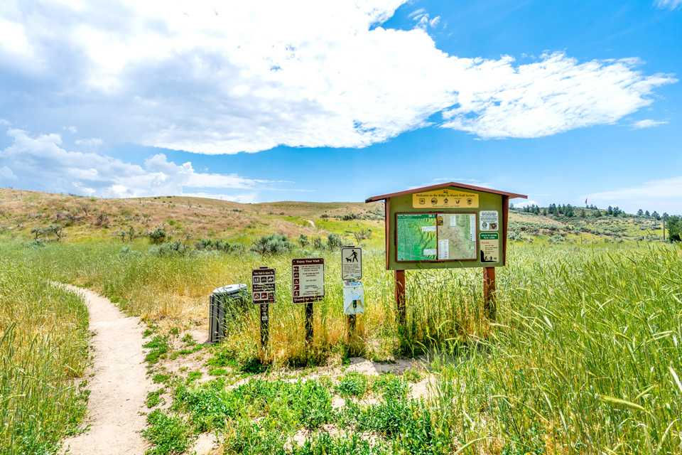 10503 North Bridle Way, Boise, ID, USA, 83714 | Single Family