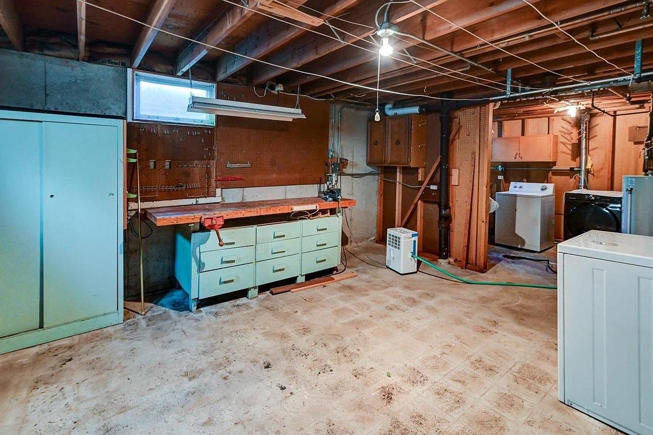 510 Rushmore Ln Madison, WI 53711  | Single Family