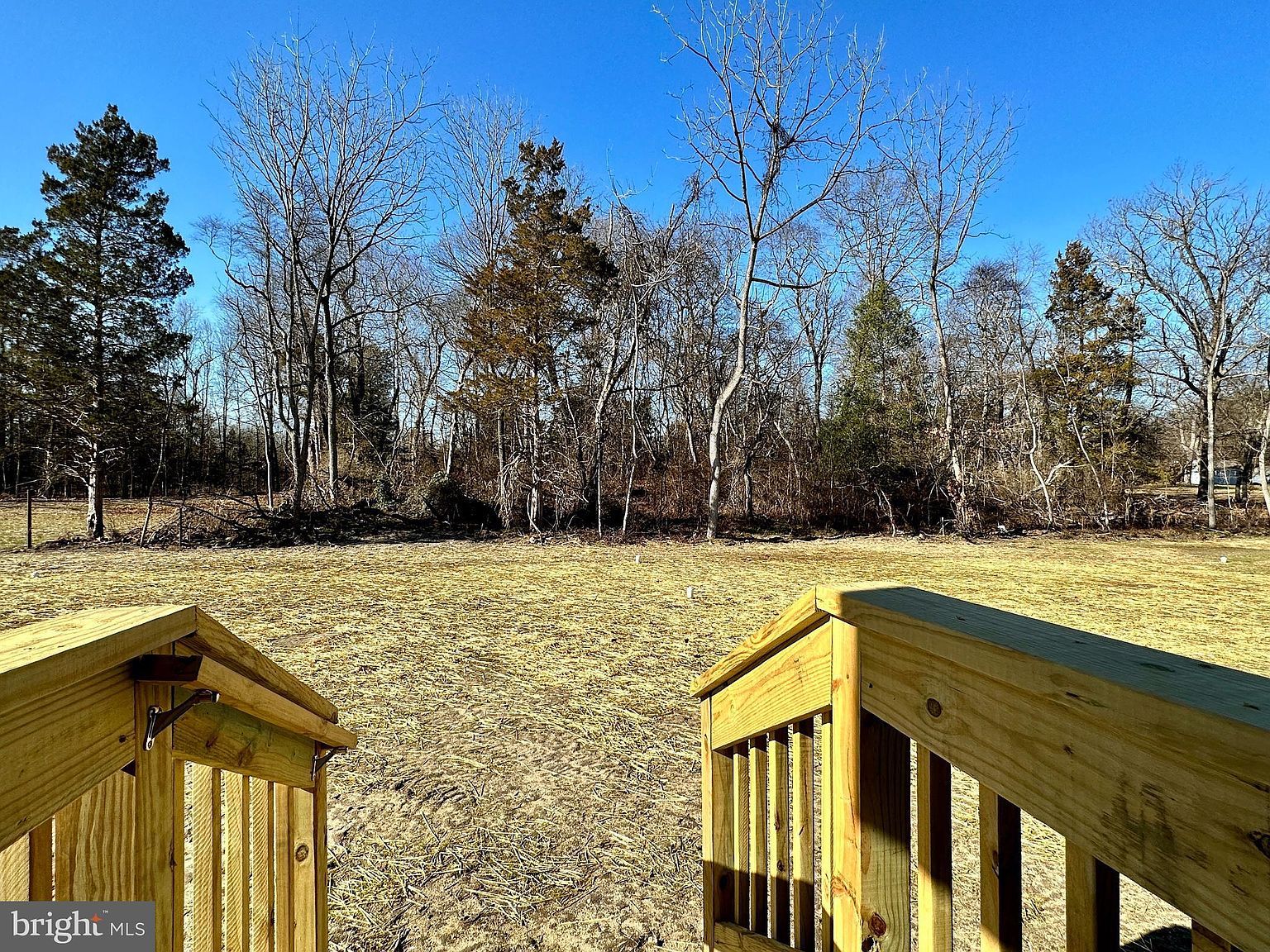 252 Stanger Ave Glassboro, NJ 08028 | Single Family