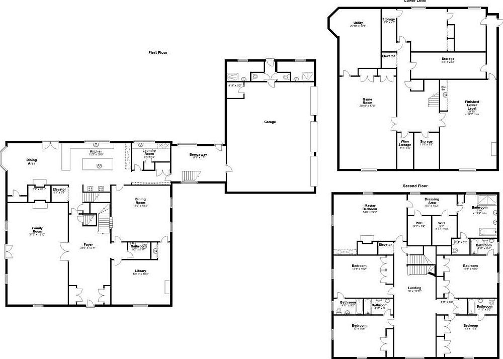 604 N Quaker Hill Rd Pawling, NY 12564  | Single Family