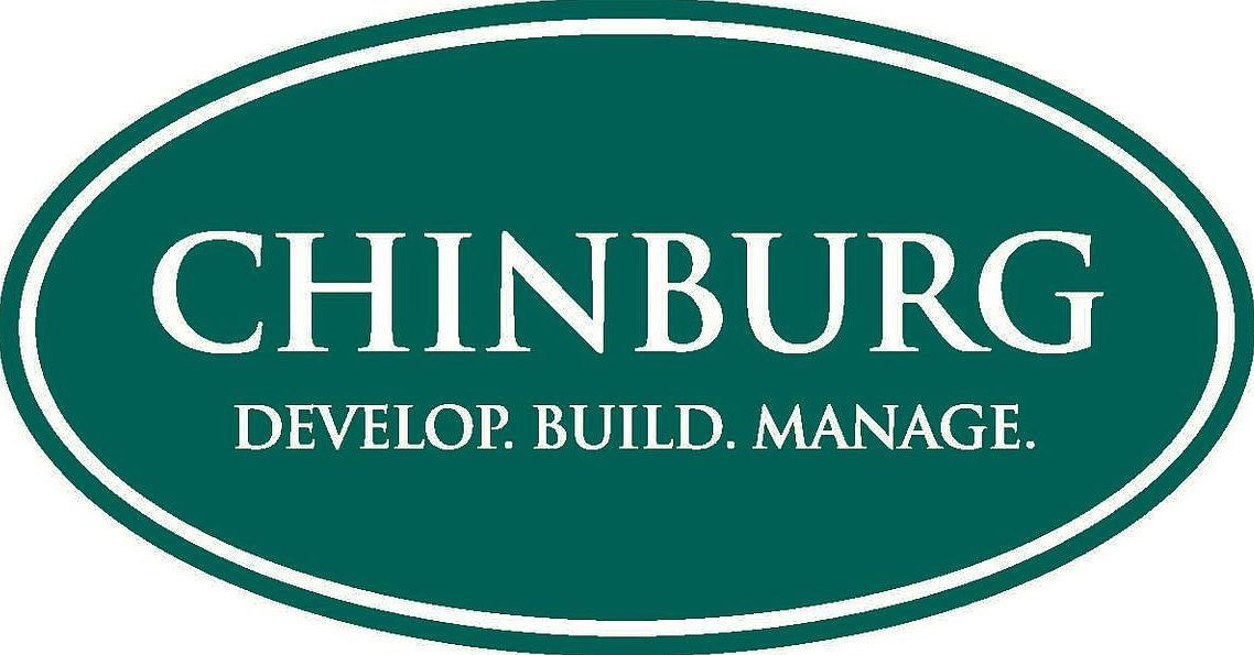 11 The Cliffs At Evergreen Cliffside Dr #11 Auburn, NH 03032  | Condominium