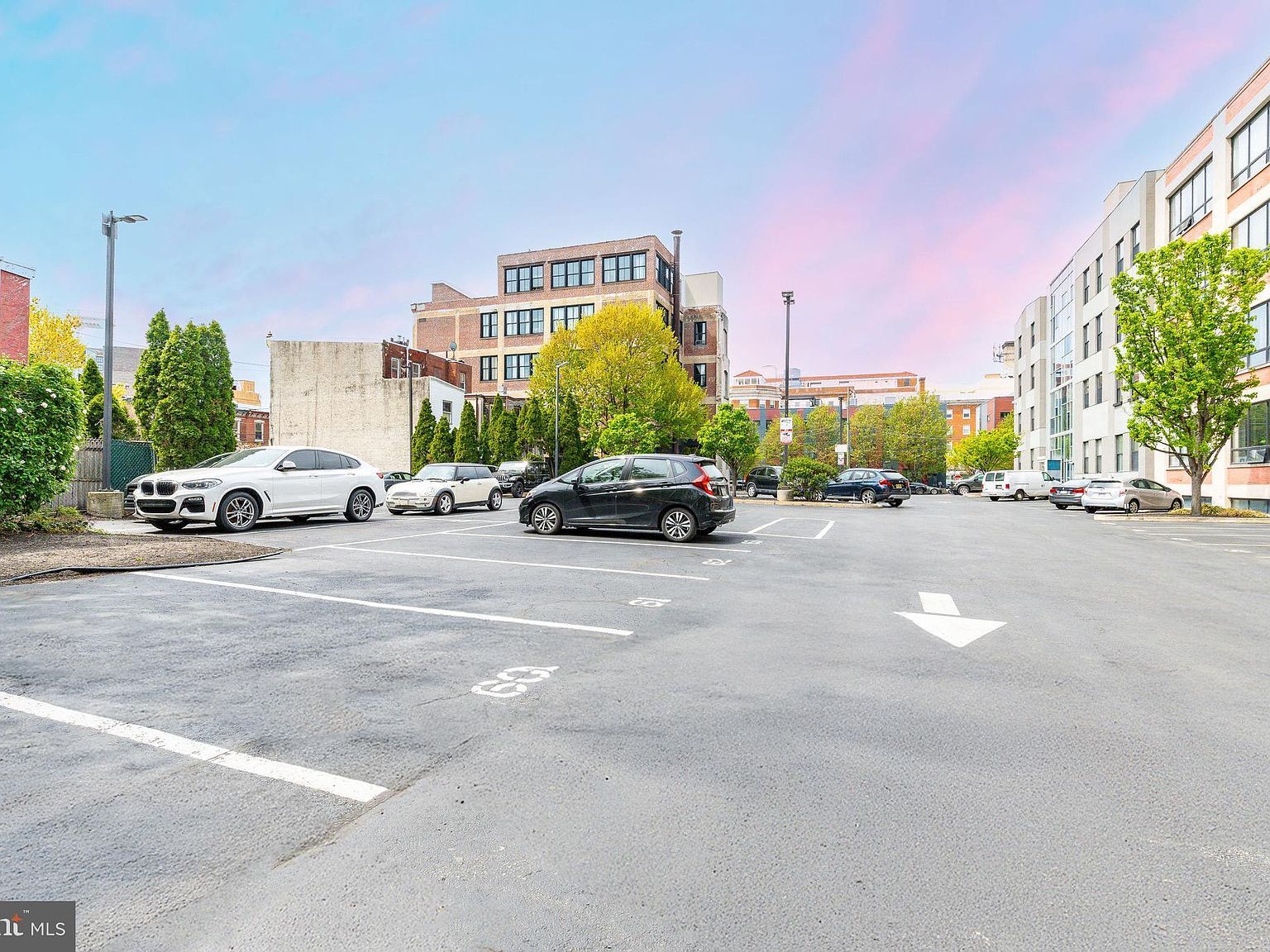 1714 Memphis St APT 313 Philadelphia, PA 19125  | Condominium