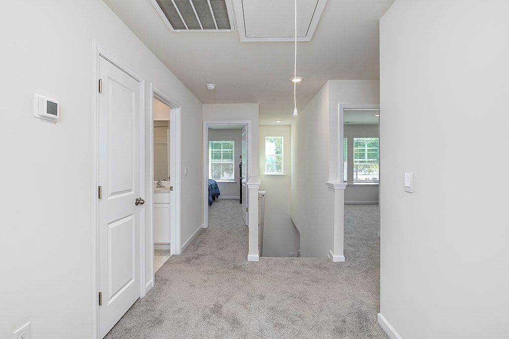 182 Wall St Sumter, SC 29154 | New build