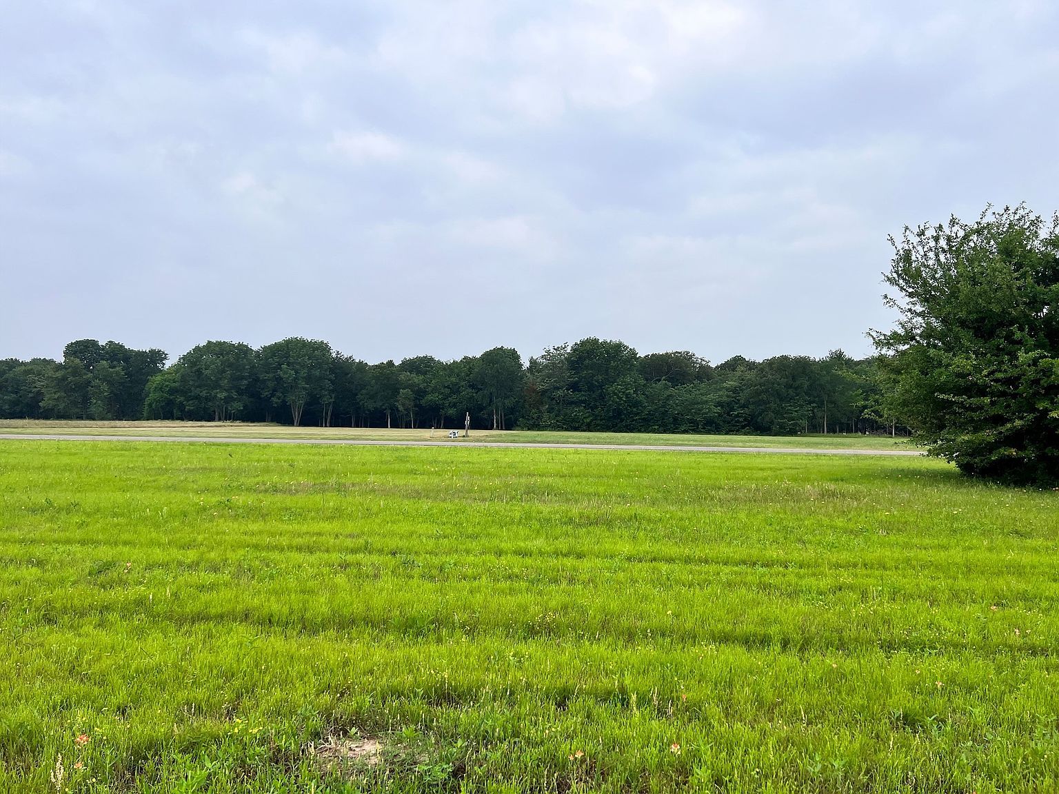 LOT 390 Polaris Dr Corsicana, TX 75109  | Land/Lot