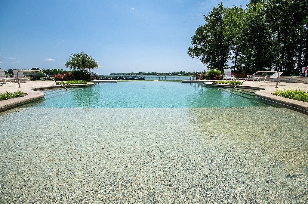 294 618th Spur Corsicana, TX 75109  | Land/Lot