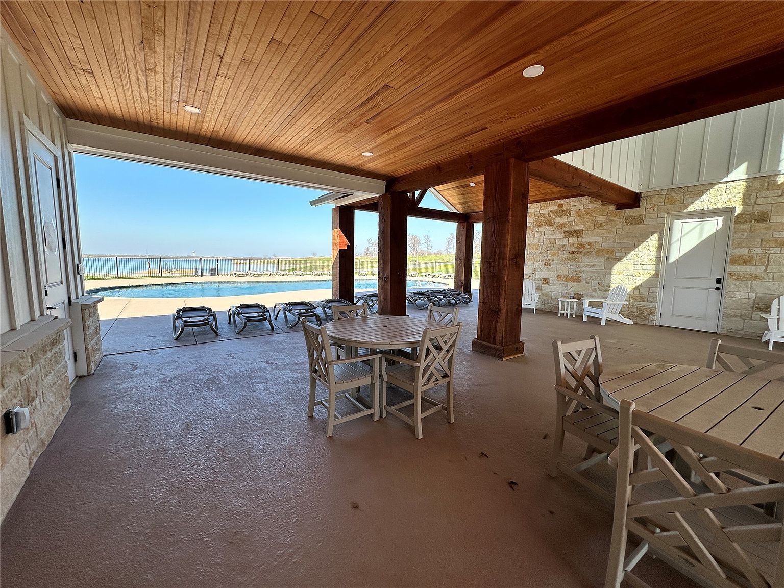 80 & Blvd #16 Corsicana, TX 75109  | Land/Lot