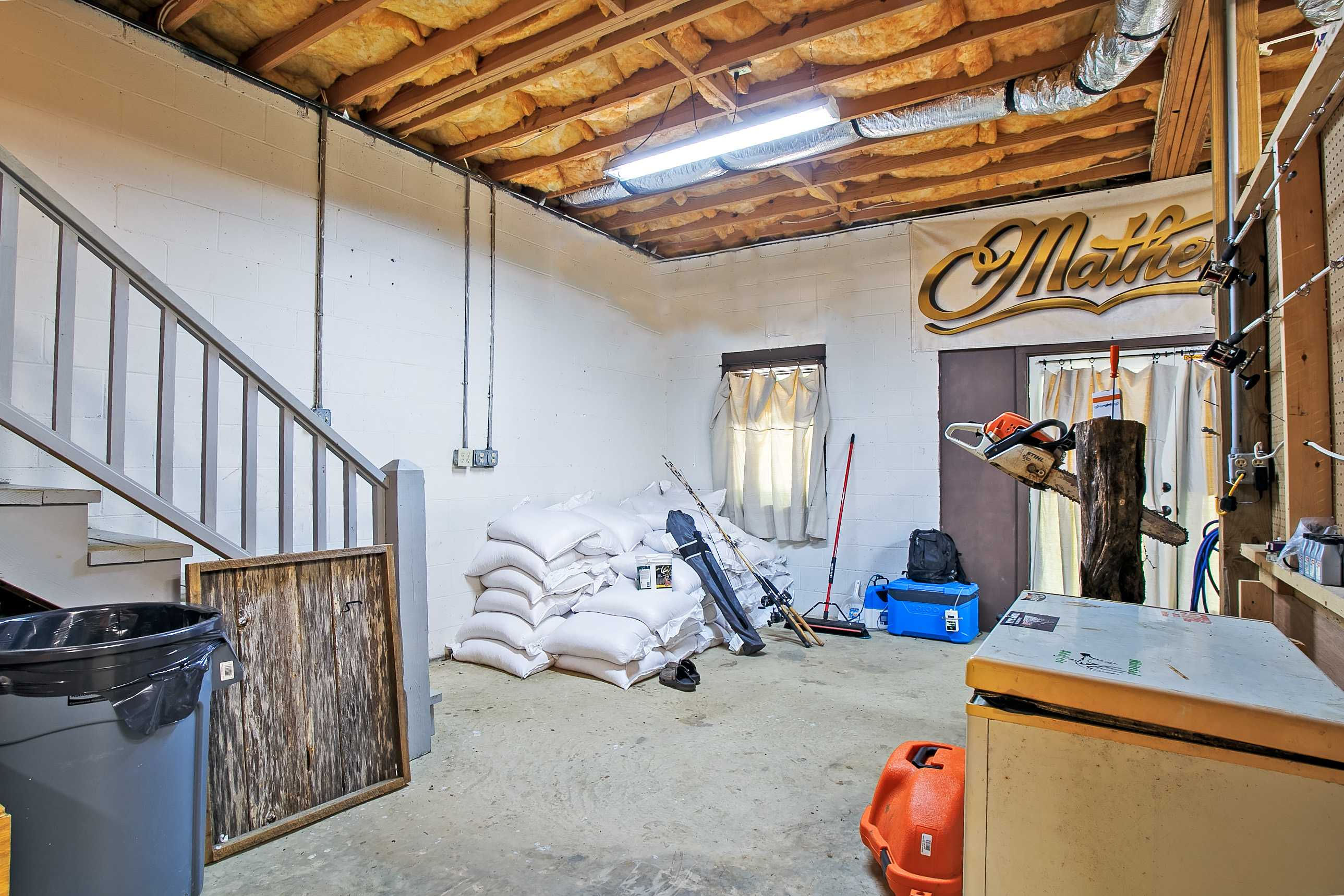 136 Grouse Point Road, Hot Springs, NC, USA, 28743  | Single Family