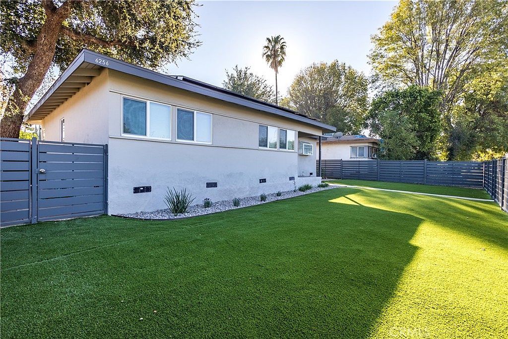 6254 Tampa Ave Reseda, CA 91335  | Single Family