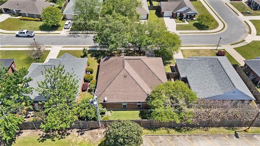 113 Reilly Cir Fairhope, AL 36532 | Single Family