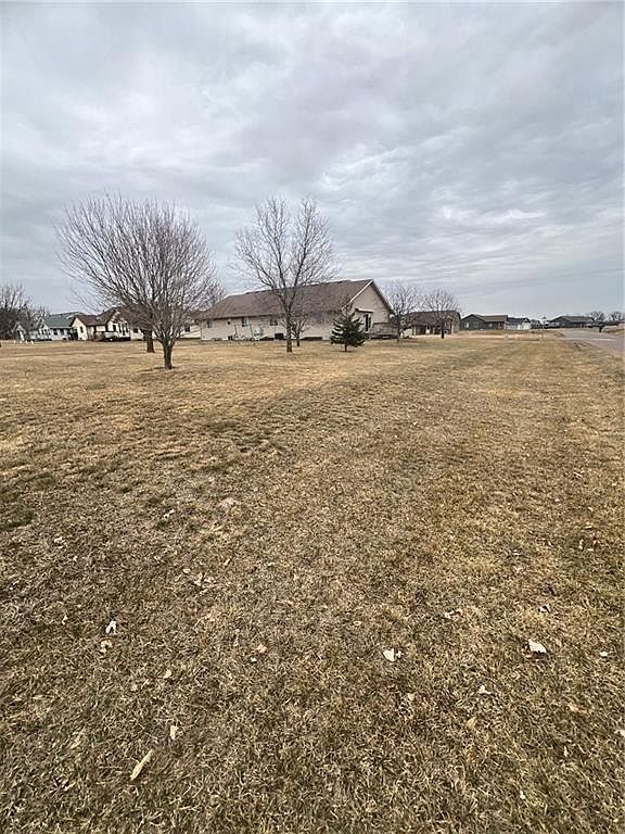 4100 145th St Chippewa Falls, WI 54729  | Condominium