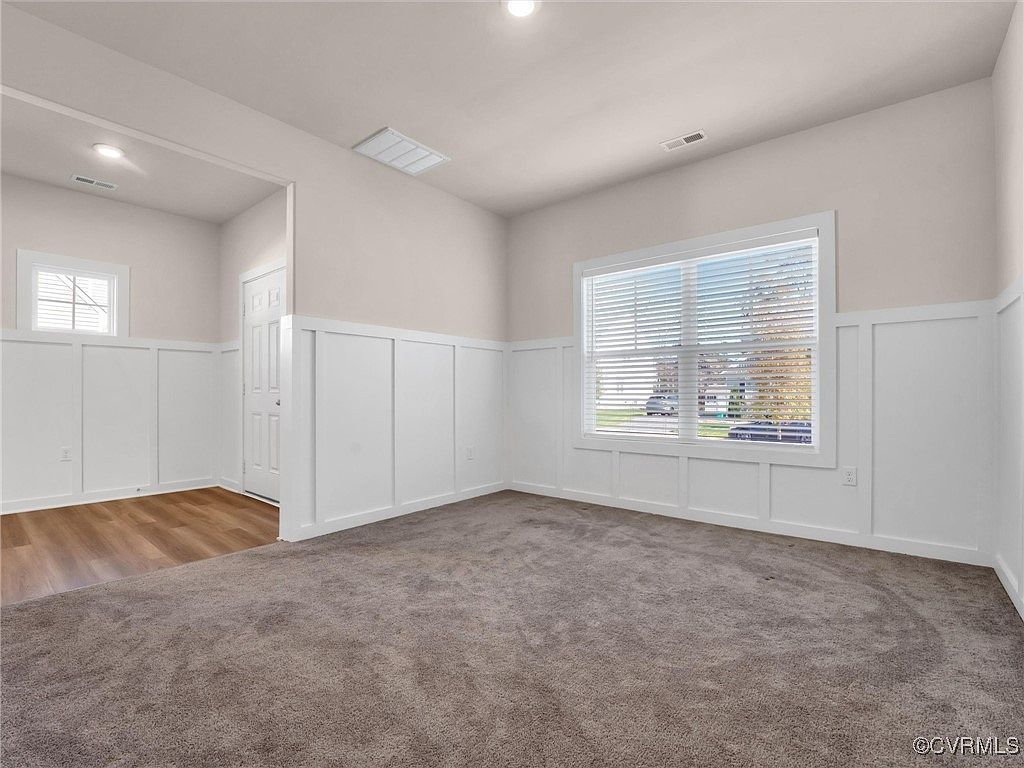 7020 Hapsburg Ct Henrico, VA 23231 | Single Family