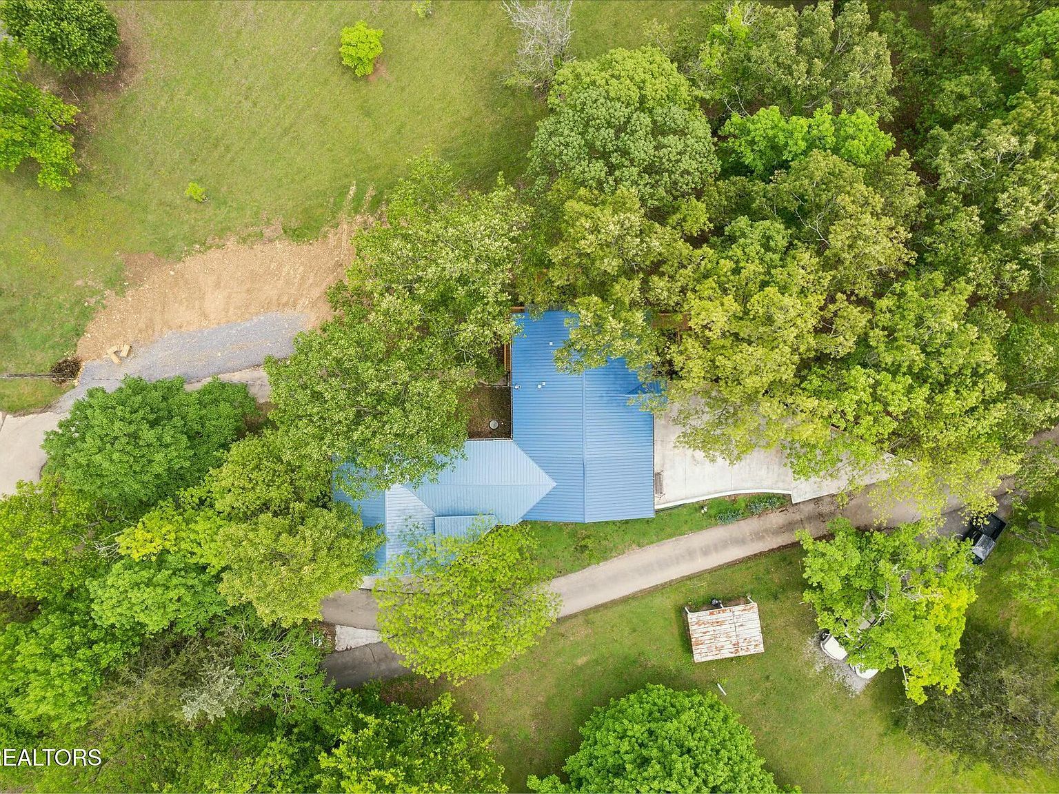 894 Lake View Loop Sevierville, TN 37876  | Multi Family