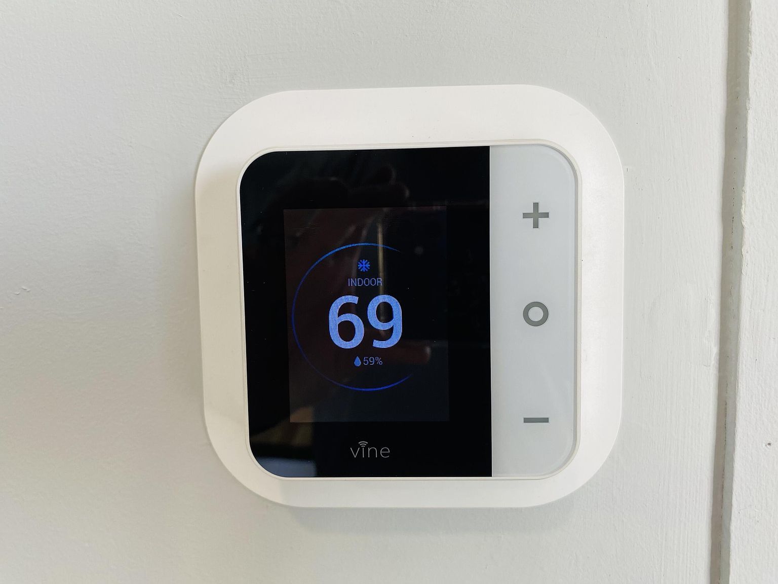 1833 SE 30th St Okeechobee, FL 34974  | New build