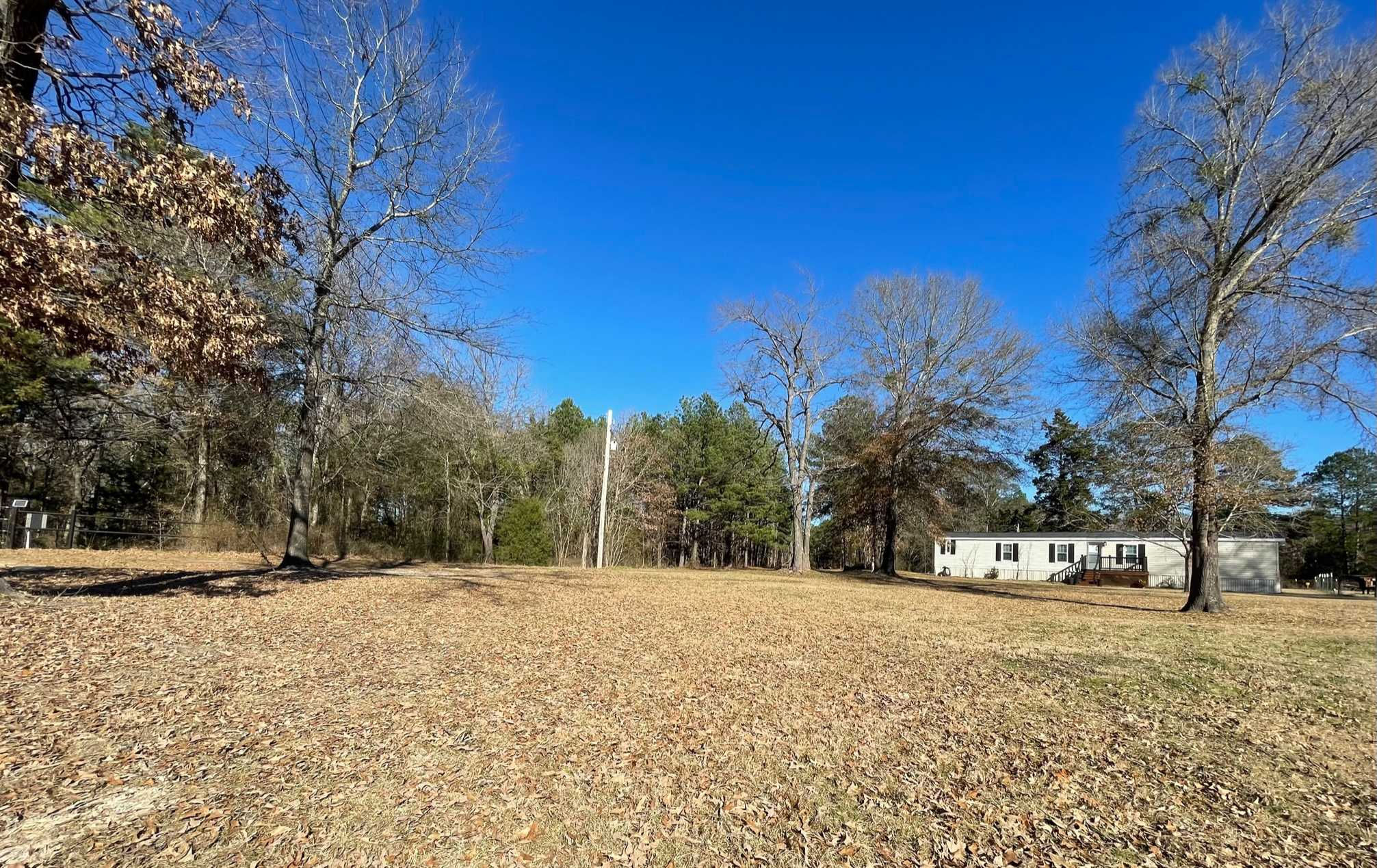 476 Pr 3455, Kilgore, TX, 75662  | Mobile Home