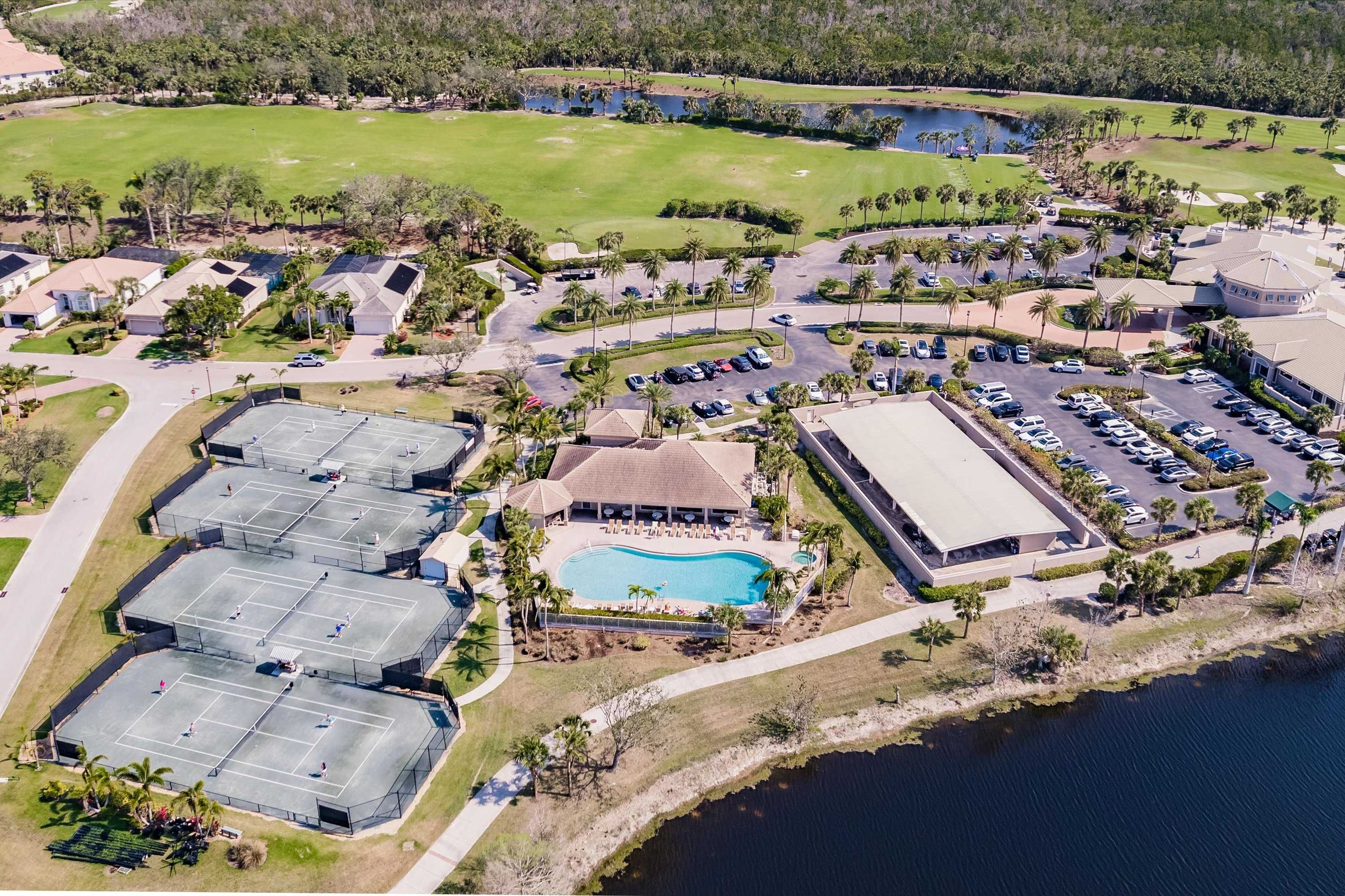 16157 Mount Abbey Way #201, Fort Myers, FL 33908, USA  | Single Family