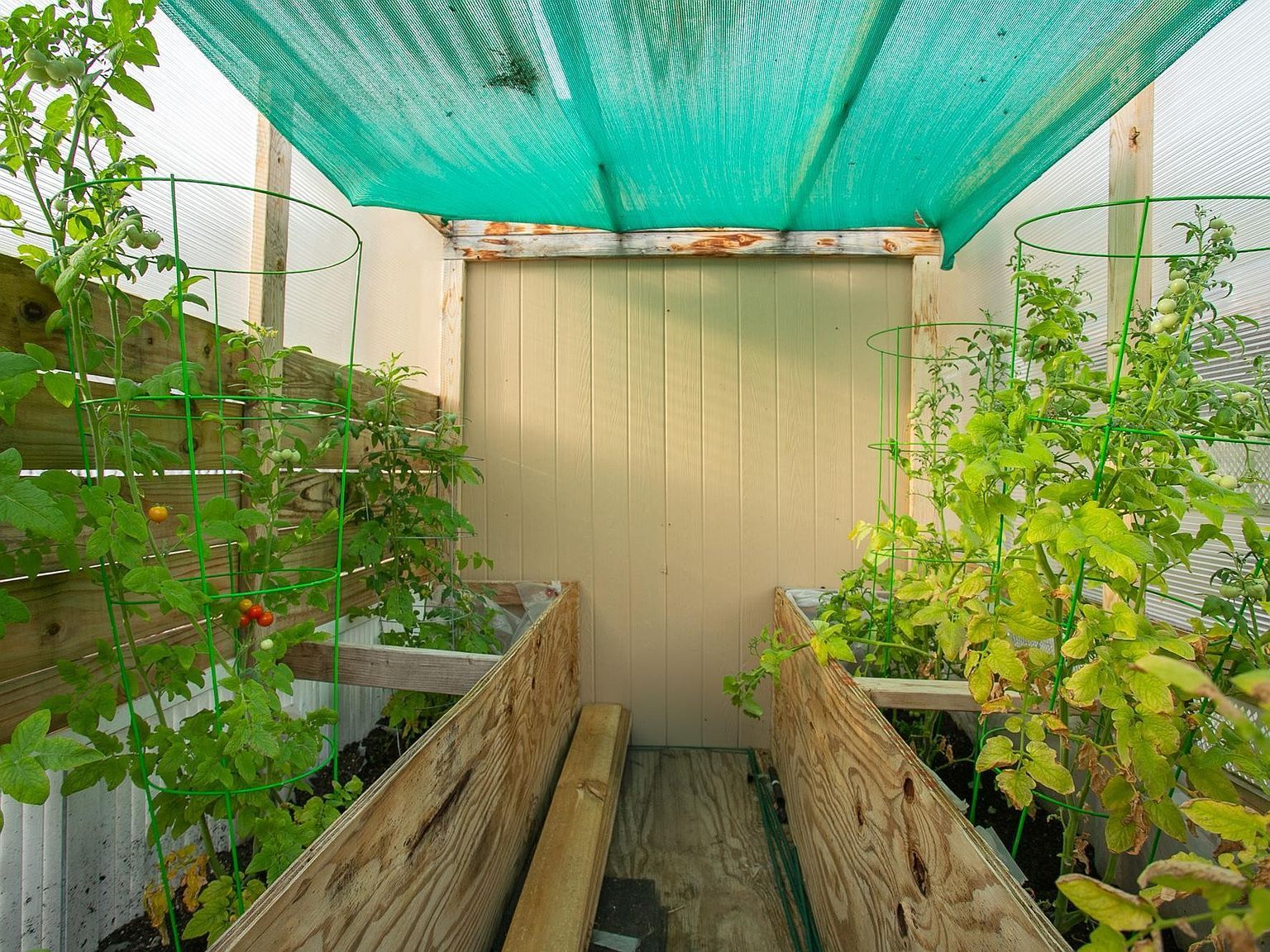 749 Huntington Pkwy Nashville, TN 37211  | Single Family