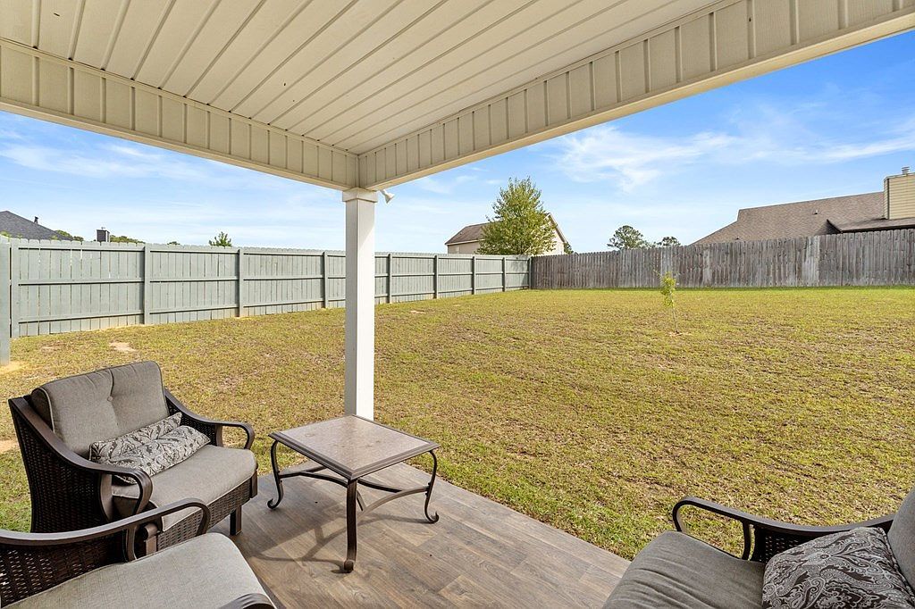 201 Mairead Dr Dothan, AL 36301  | Single Family