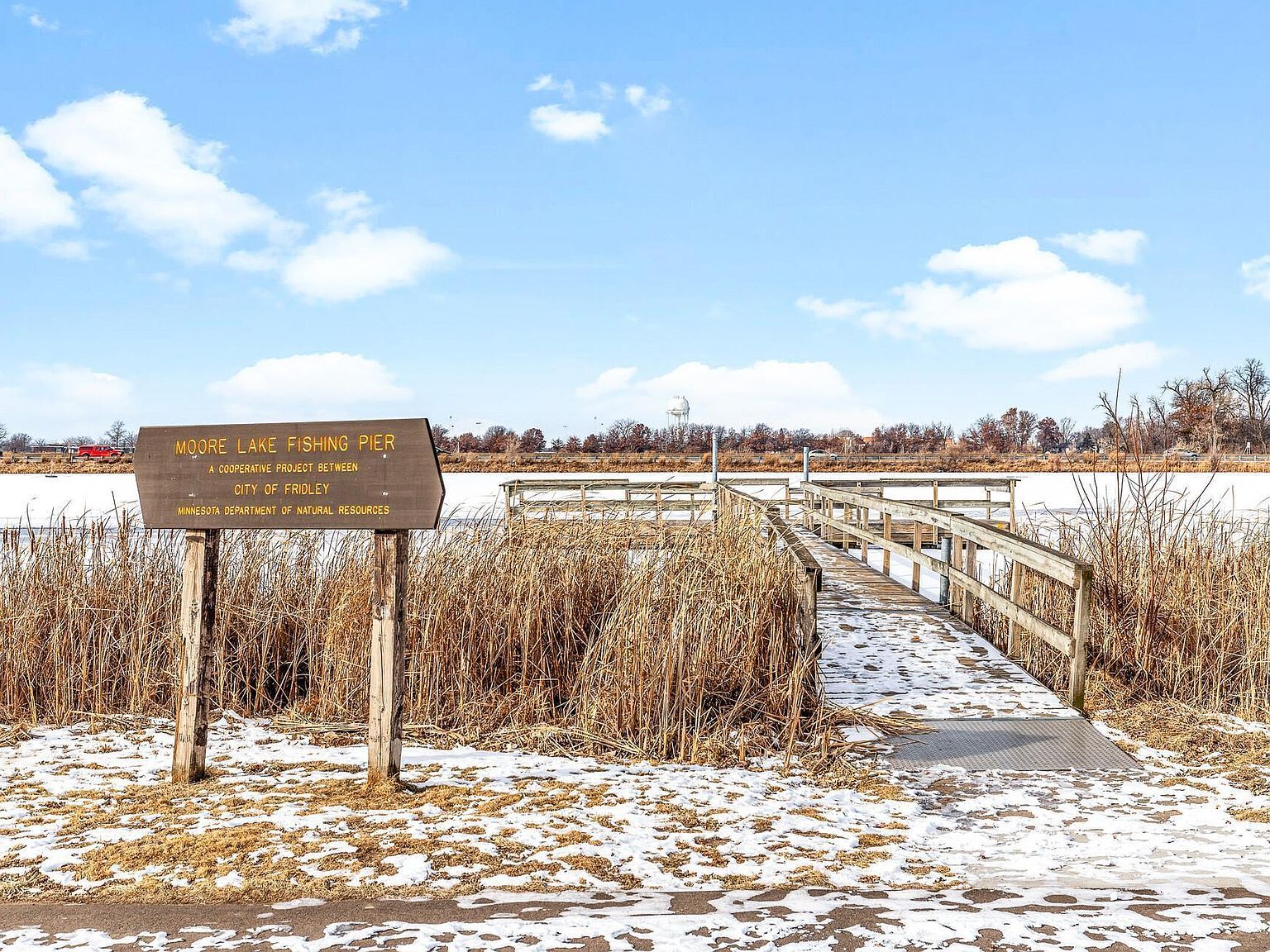 1813 Stinson Blvd New Brighton, MN 55112  | Single Family