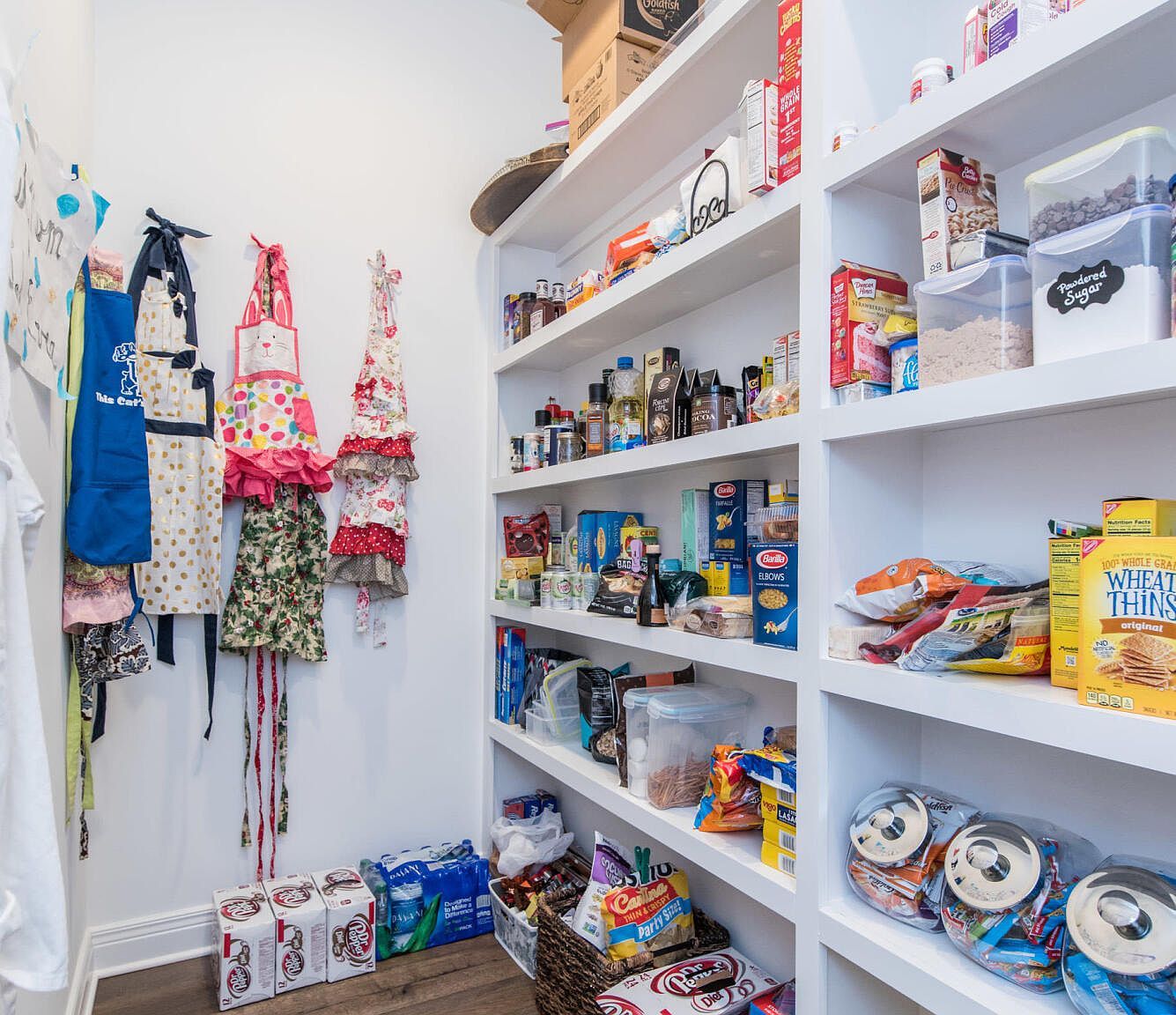 121 Lamplight Lndg Nicholasville, KY 40356  | Single Family