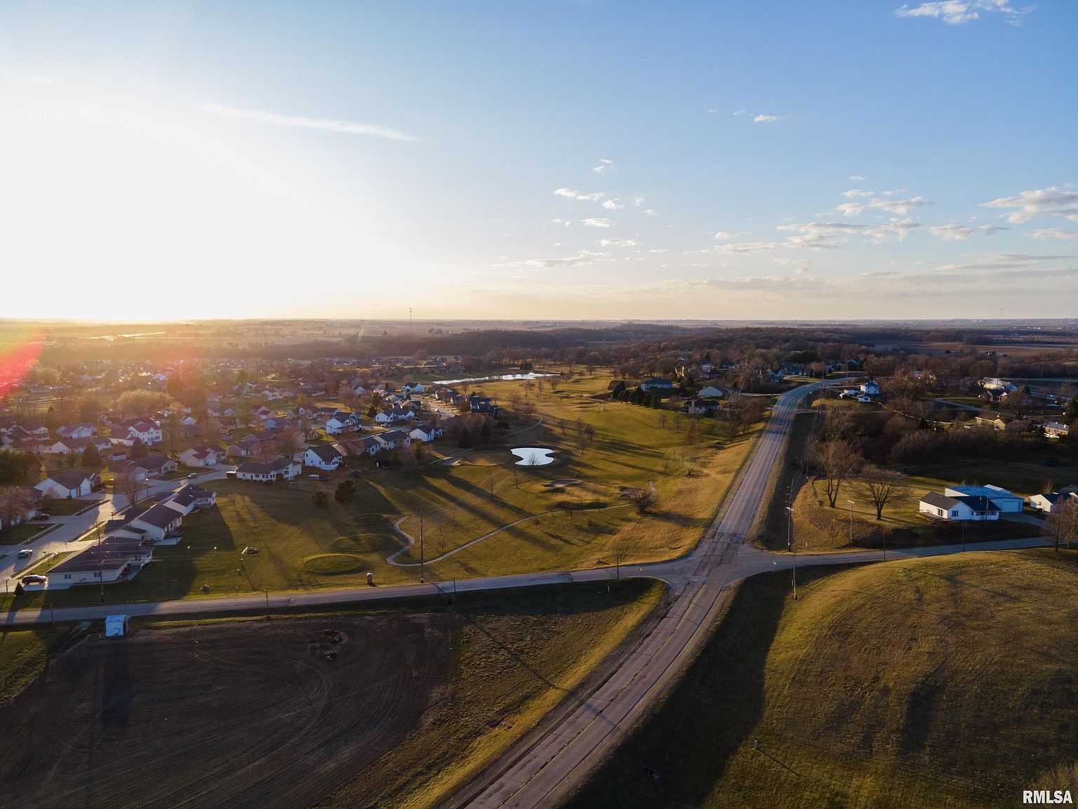 1931 Northridge Rd De Witt, IA 52742 | Single Family