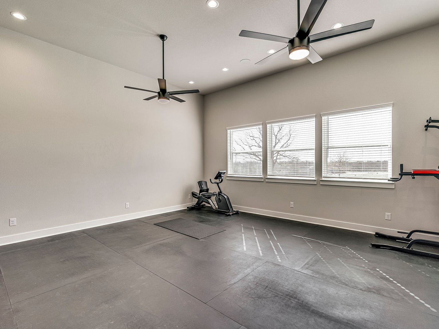 312 Woodside Trl Waxahachie, TX 75165  | Single Family