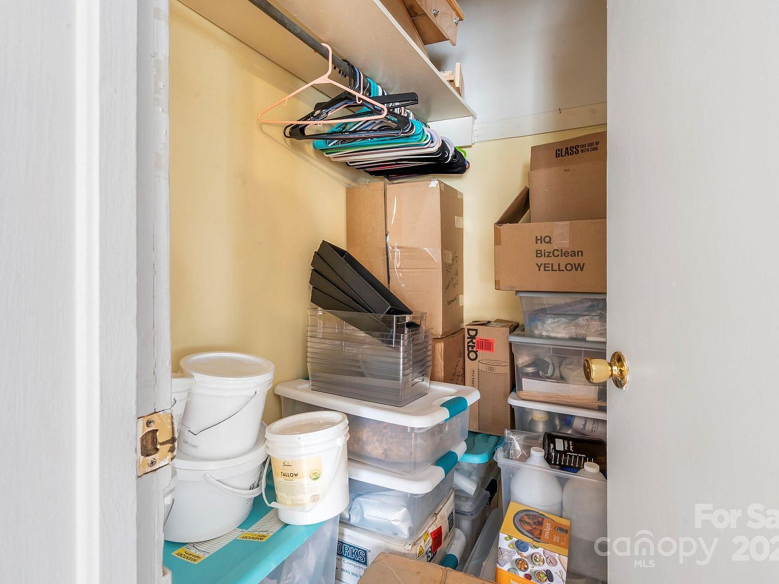 218 Wilson St Albemarle, NC 28001  | Multi Family