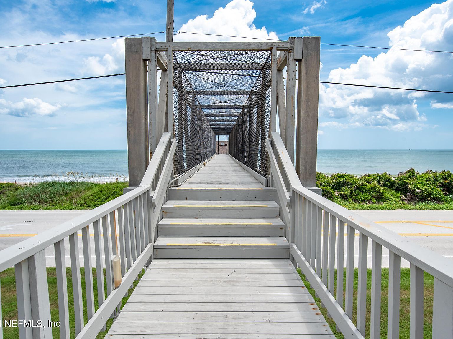 110 Ocean Hollow Ln APT 101 Saint Augustine, FL 32084  | Condominium