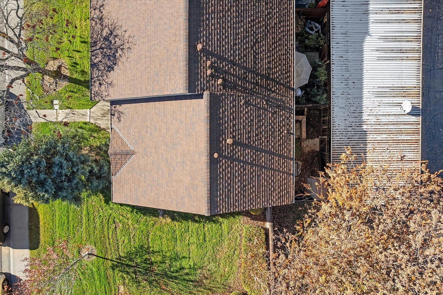 6533 Donegal Dr Citrus Heights, CA 95621  | Condominium