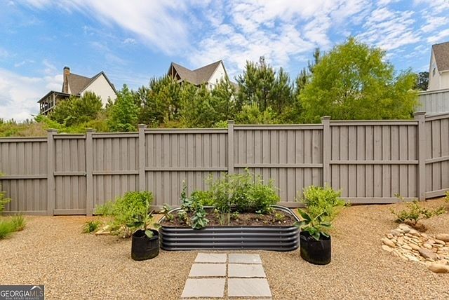 220 Arbor Garden Cir Newnan, GA 30265  | Single Family