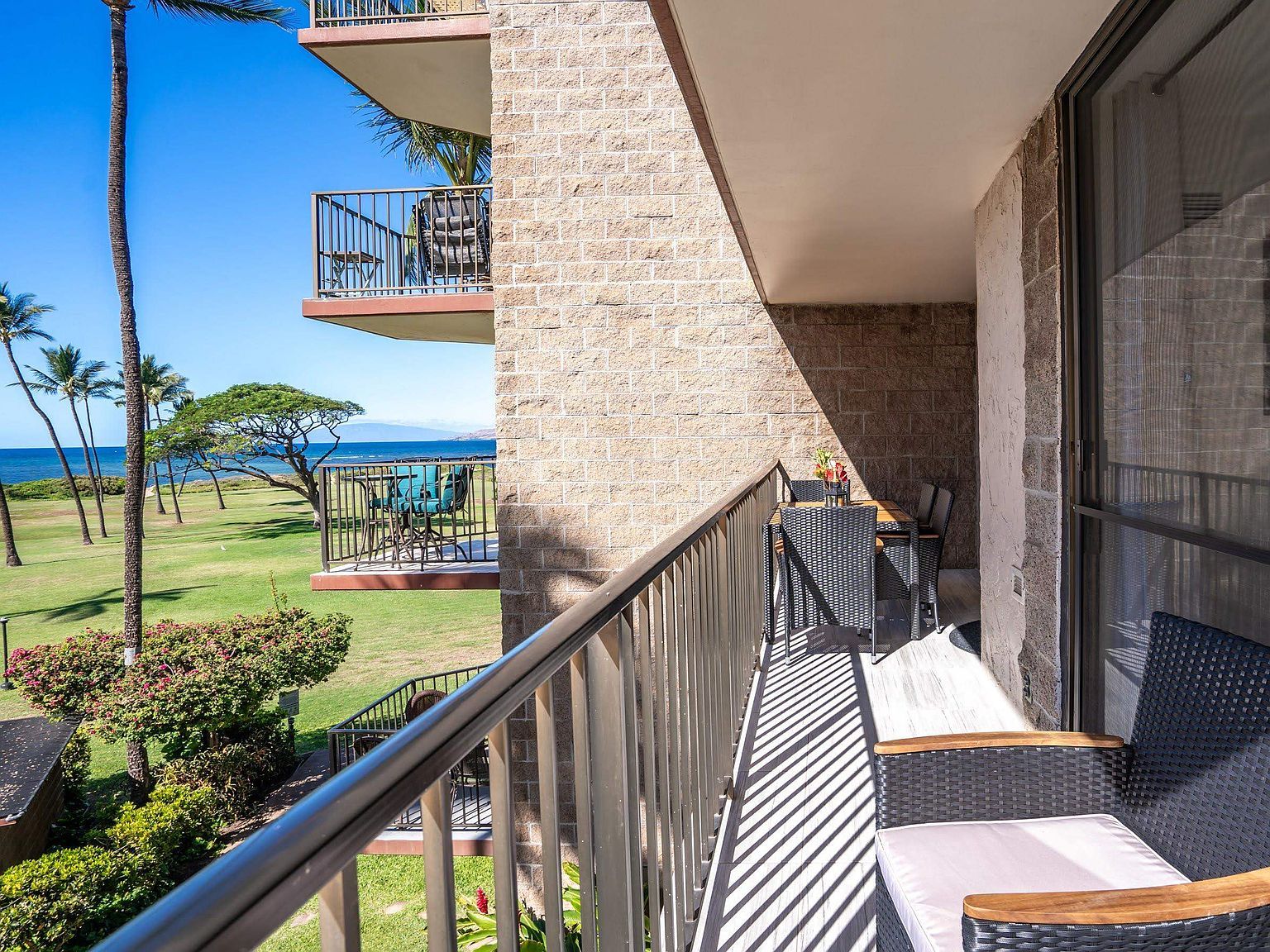 938 S Kihei Rd #309 Kihei, HI 96753  | Condominium