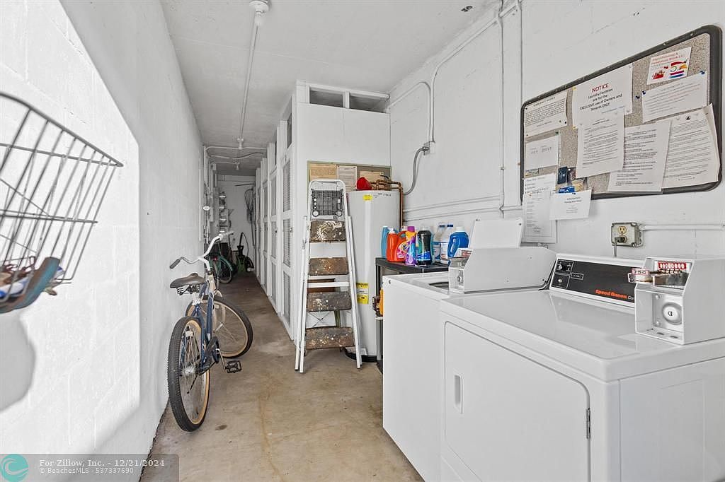 2950 SE Ocean Blvd APT 1-5 Stuart, FL 34996  | Condominium