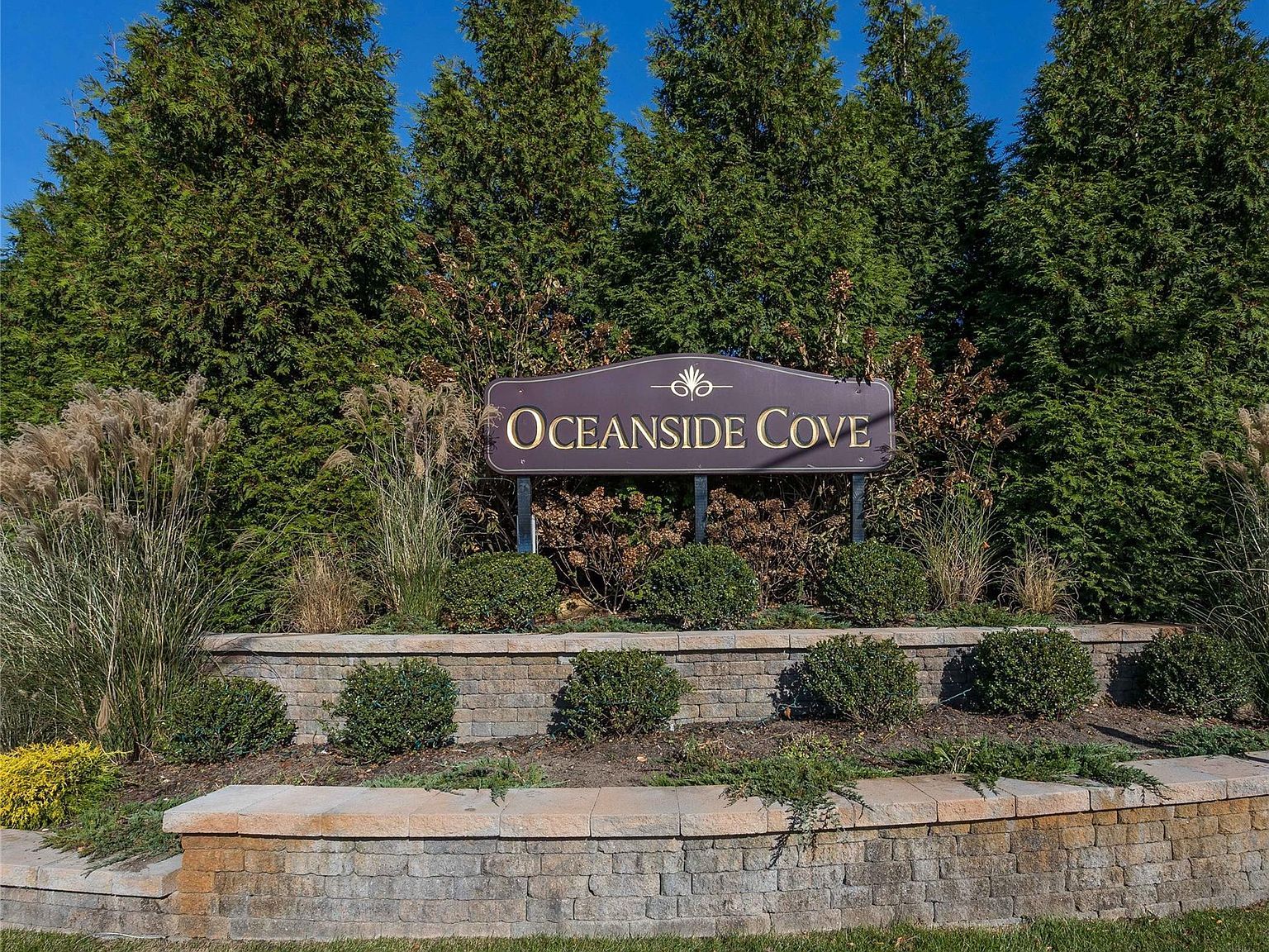 100 Daly Blvd APT 411 Oceanside, NY 11572  | Condominium