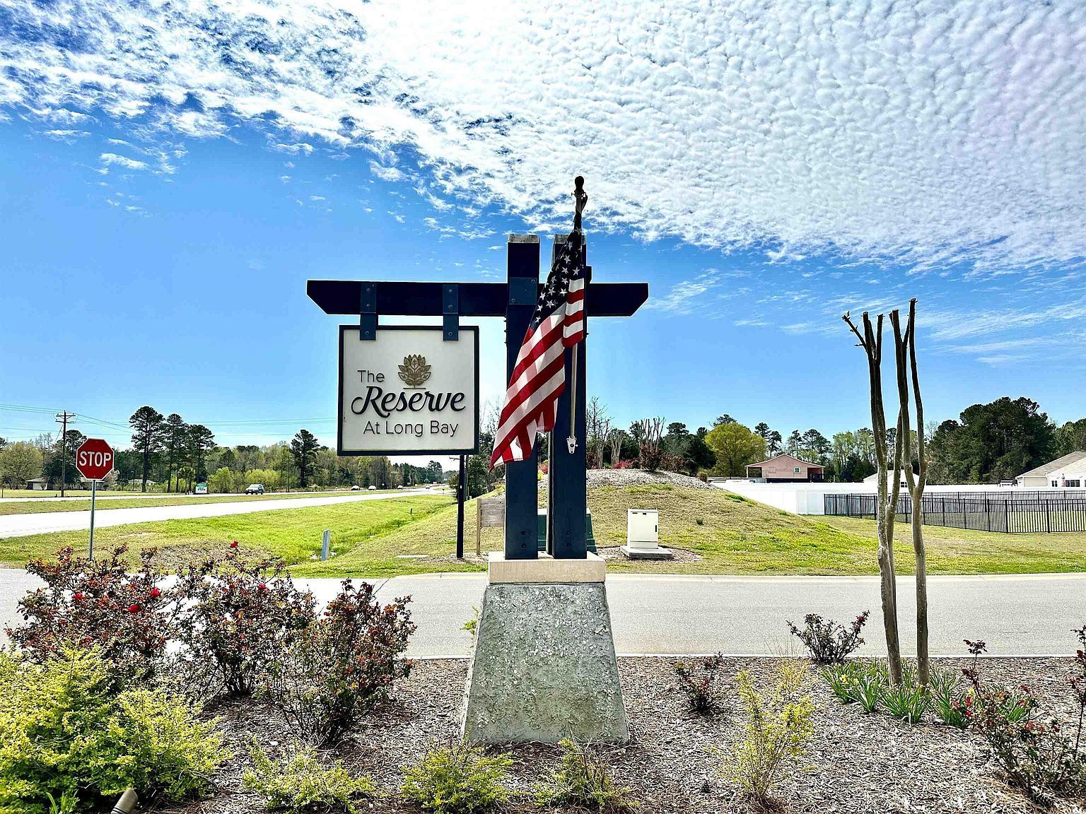 203 Golden Bear Cir Longs, SC 29568 | Single Family