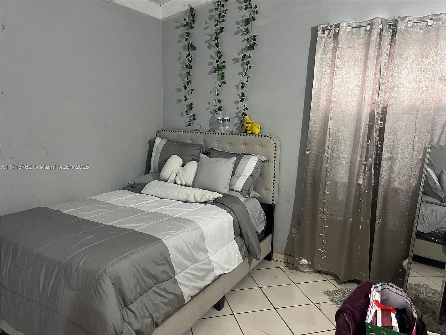 2900 Davie Blvd Fort Lauderdale, FL 33312  | Single Family