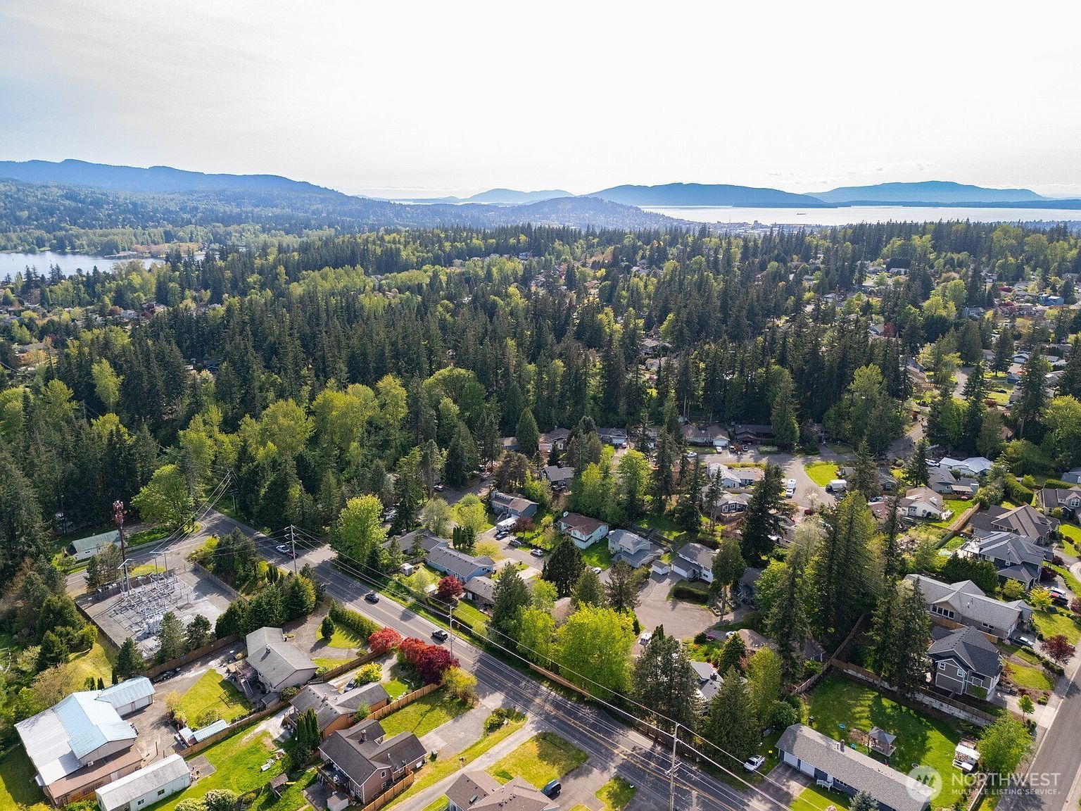 3785 Greenville Pl Bellingham, WA 98226 | Single Family