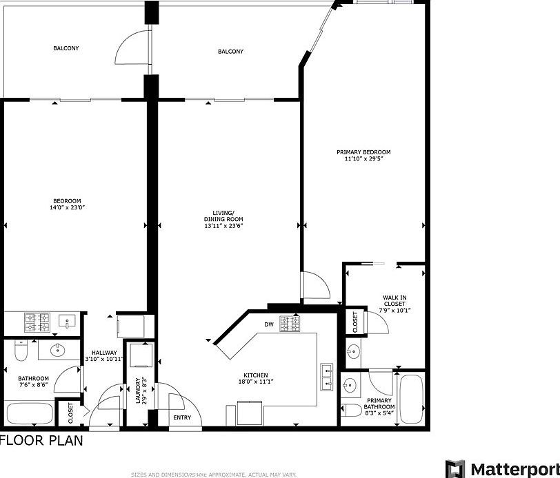 1 Marina Dr #306A & 306B Saint Simons Island, GA 31522  | Condominium