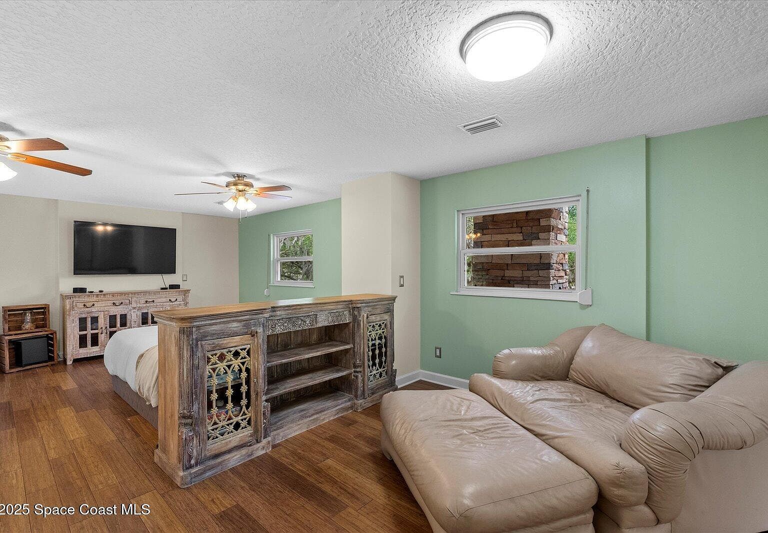 800 Hidden Oaks Ln Oak Hill, FL 32759  | Single Family