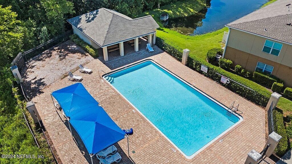 6700 Bowden Rd UNIT 1401 Jacksonville, FL 32216  | Condominium