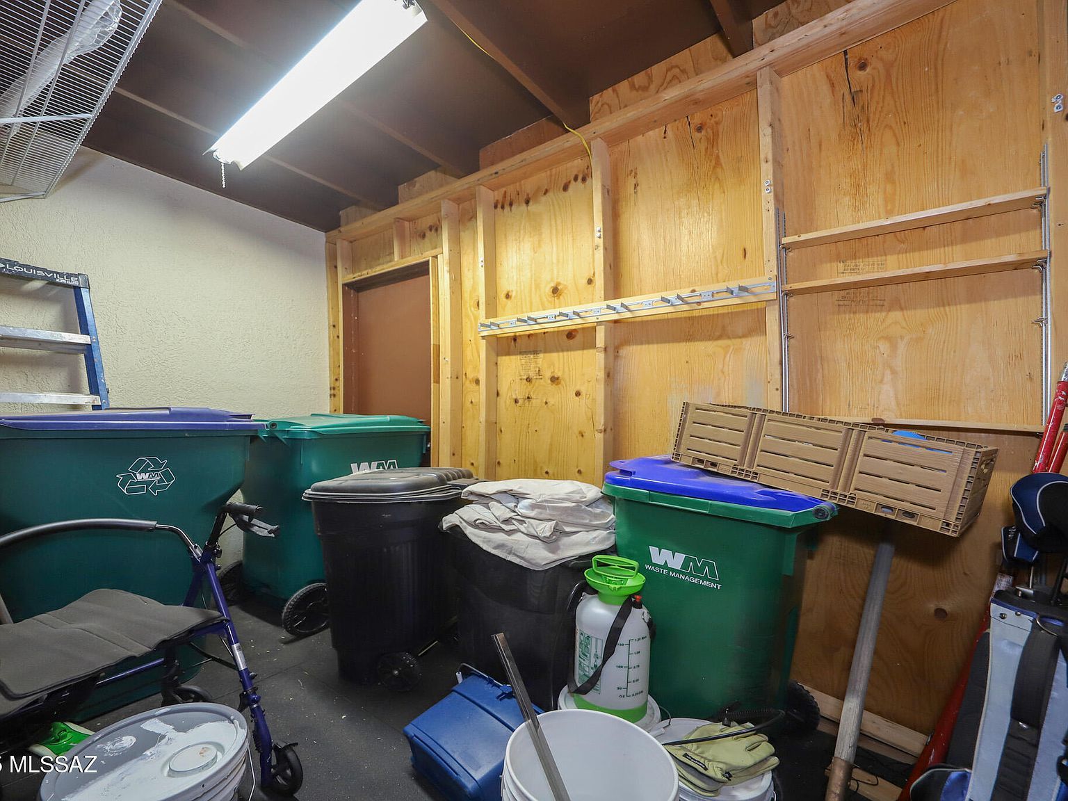 1125 W Calle Trafalgar Green Valley, AZ 85622  | New build